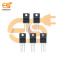 2SC4793L 230V NPN Power Transistor (TO-220 Package) Pack of 5